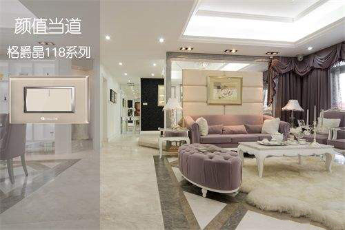 С�_(k��i)�P(gu��n)���(m��ng)�� �w����-��ϵ������Ʒ�|(zh��)���b