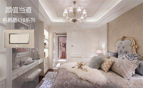 С�_(k��i)�P(gu��n)���(m��ng)�� �w����-��ϵ������Ʒ�|(zh��)���b