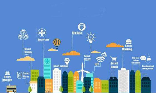 ���M�Ј����� ��ˮ������I(y��)����ȫ��˼�S�\�l(f��)չ