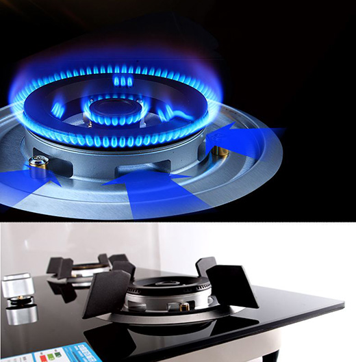 �\���Ї�ʮ�����Ʒ����θ������Ј�?