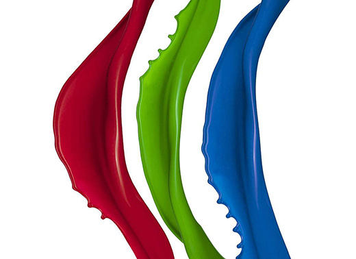 Ϳ�ϵ�Ʒ�ƽ��O(sh��)����ҪͿ����I(y��)���L�ڵ�ȥ�S�o(h��)