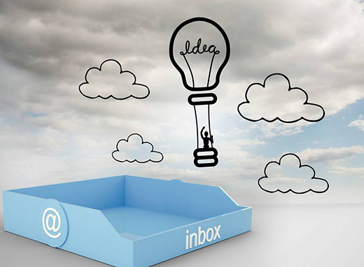 �����I(y��):�˽⡰�����͡����P(gu��n)ϵ �����M(j��n)���Ј�(ch��ng)������(d��ng)��(qu��n)