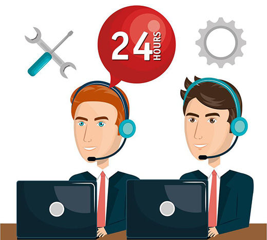 늟�ˮ����I(y��)�Է��՞����� �l(f��)չ�Ѵ��Ј�