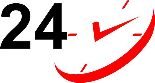 ����(w��)���P(gu��n)�I �Ї�ʮ��Ʒ�ƼҾ���I(y��)Ҫ����(w��)�����M��