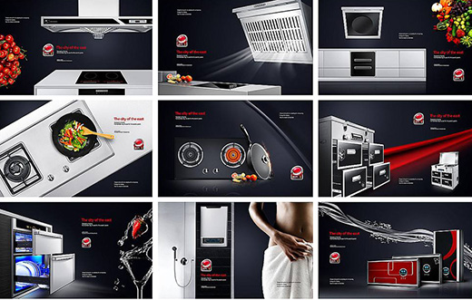 21���o���Ї��N�l(w��i)����ИI(y��)��׷���Ҫ����ʲô?