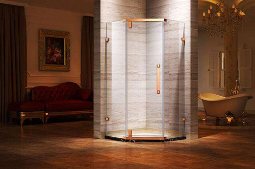 ˇ�g(sh��)������(ji��)�ܻ������ܻ���δ����ԡ���a(ch��n)Ʒڅ��