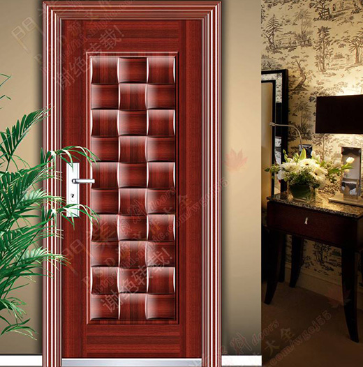 �W(w��ng)ُ(g��u)�o�T�I(y��)���N�ۺ͠I(y��ng)�N����(l��i)�˾޴���