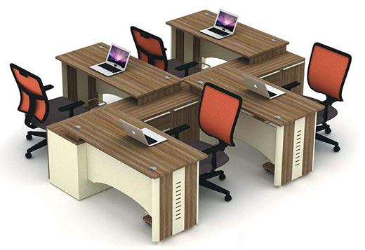 ��(ji��n)���c��(chu��ng)���p���R�� �k���Ҿ���I(y��)����(j��)�I(y��ng)�Nģʽ�ɱ�Ȼ