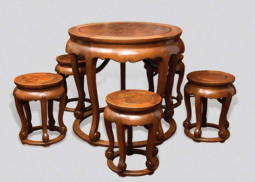 �Ј������� �ŵ�Ҿ���I(y��)ͻ�Ʈa(ch��n)��ƿ�i���x�ش�