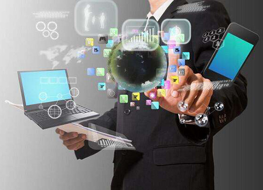 ����������w ������I(y��)�辀��+�����\(y��n)�I