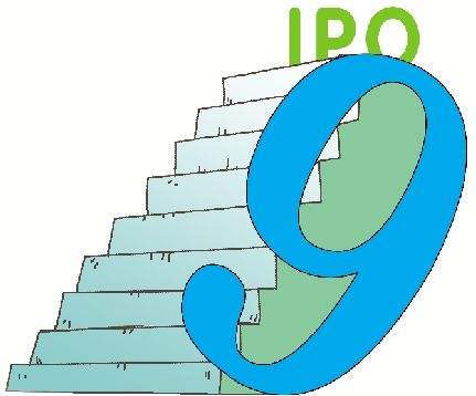 ���H�����r(sh��)�� �մ��ИI(y��)������Y���Ј����I(l��ng)�l(f��)չ