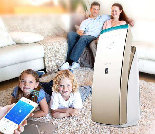 ֪���՚������Ʒ�ƣ��ӏ��a(ch��n)Ʒ�����O(sh��)Ӌ�Ķ෽������