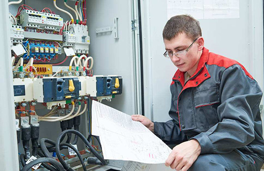 늹�늚��ИI(y��)�~���(gu��)�H��· ��ӏ�(qi��ng)�Ƽ���(chu��ng)��