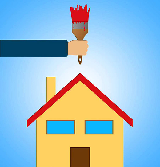 Ϳ���ИI(y��)ؽ���˜ʻ� ���ܽ�Q�Ј��c���M��ʹ�c