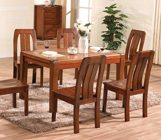 �Ї��Ҿ�Ʒ�ƣ��_̤�������OӋ ���߄�(chu��ng)�����V��