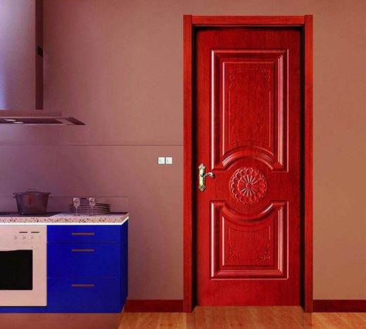 ӭ��(zh��n)2018 �T�I(y��)����ȱ���g�ͷ���