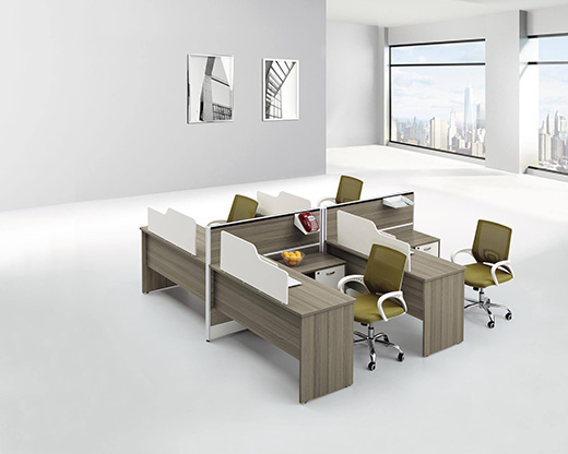 �k���Ҿ���I(y��)����Ʒ���Ļ���ע���Ă��D�Q