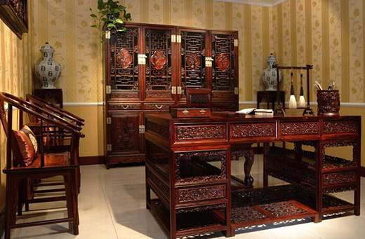 �ŵ�Ҿߣ������c���� ���F�c��(j��ng)��