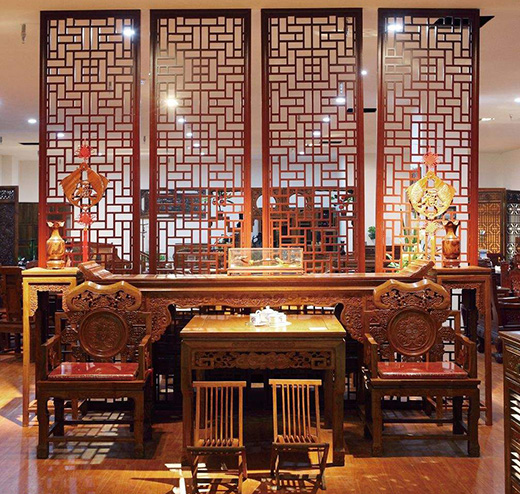 �tľ�Ҿ���׌�Ҹ���ܰ����ů!