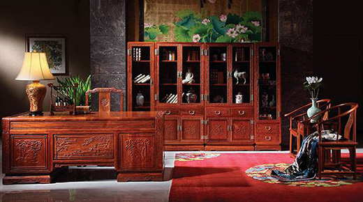 �tľ�Ҿ���׌�Ҹ���ܰ����ů!