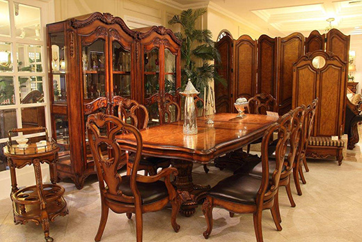 �tľ�Ҿߣ�׌�Ҹ���ܰ����ů!