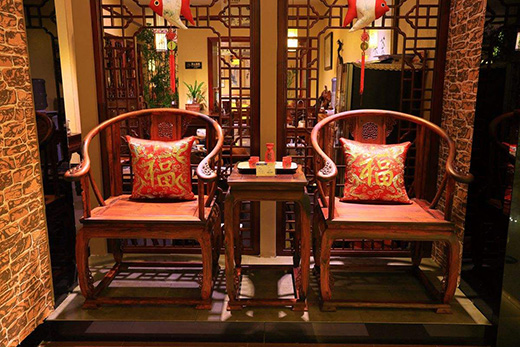 �tľ�Ҿ���׌�Ҹ���ܰ����ů!