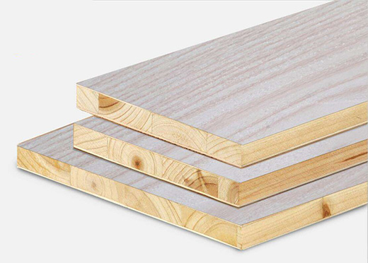 �����I(y��)Ҫ��U�� ���Ä�(chu��ng)���M(j��n)���������S��Ʒ�ƃ�(n��i)��