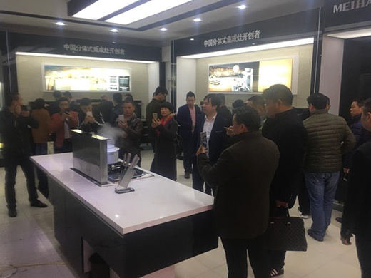 ֱ���������2017�ڰˌú��Ŀ�������