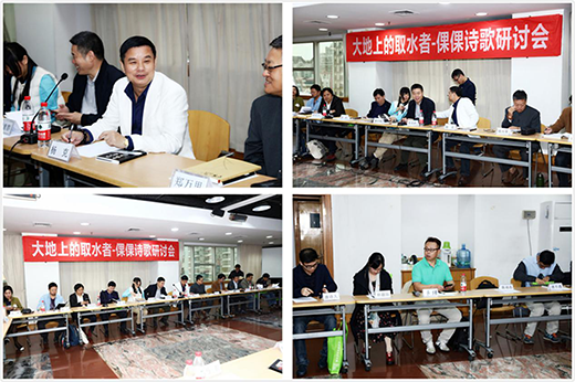 ���ˏN�l(w��i)�_�ӽ�������Ʒ��׌���׃ů