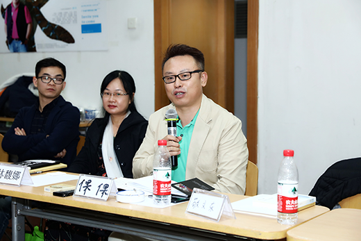 ���ˏN�l(w��i)�_�ӽ�������Ʒ��׌���׃ů