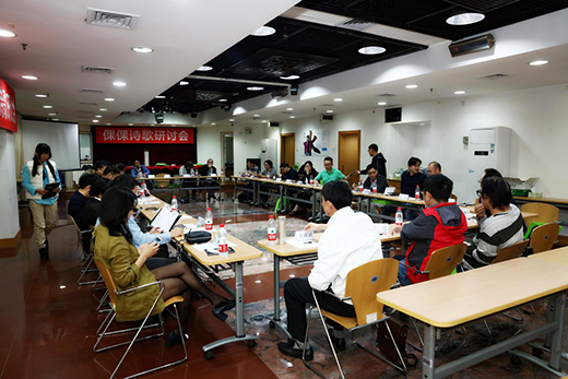 ���ˏN�l(w��i)�_�ӽ�������Ʒ��׌���׃ů