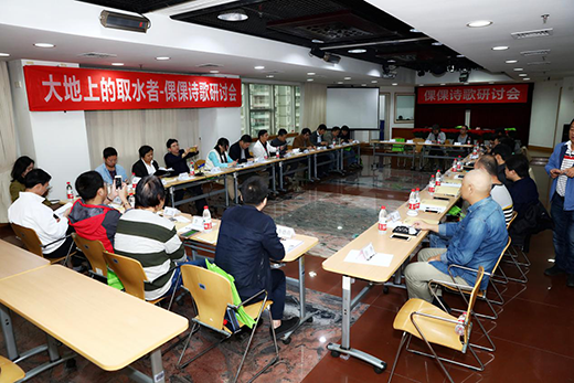 ���ˏN�l(w��i)�_�ӽ�������Ʒ��׌���׃ů