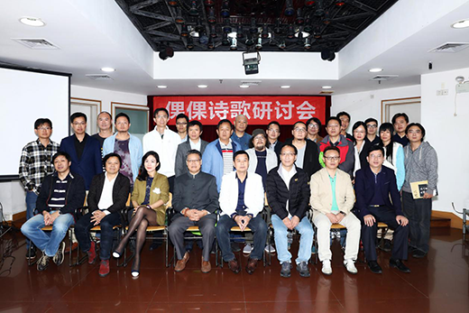 ���ˏN�l(w��i)�_�ӽ�������Ʒ��׌���׃ů