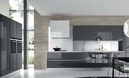 �N������Ʒ���þ������I(l��ng)�� ��đ��(chu��ng)� I(y��ng)�N