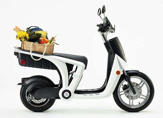 늄�܇����Ʒ���D(zhu��n)�����������Ƅ�Ҫ�c(di��n)