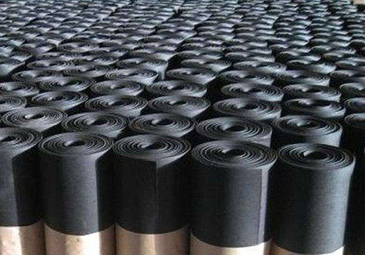 Ⱥ�۠�(zh��ng)�ԣ���ˮ������I(y��)Ҫ��������̤��(sh��)����