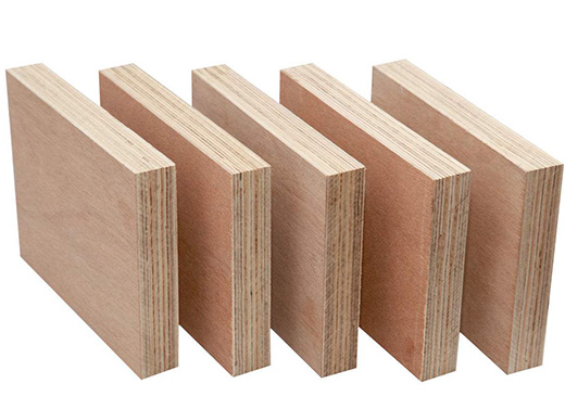 �h(hu��n)���L������ ����Ј�һ���y��?