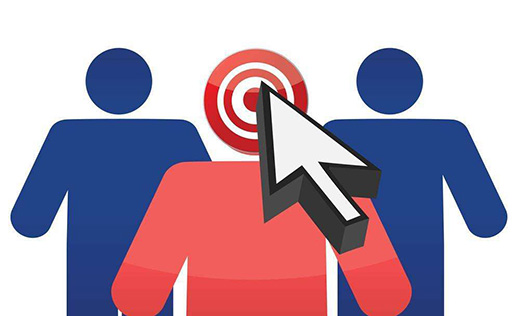 Ʒ����Ϳ����I(y��)�A������\(ch��ng)����������c���L(zh��ng)���P(gu��n)�I