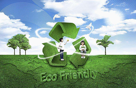 �YՓ���h(hu��n)�����Ї��Ҿ��ИI(y��)ǰ�еıؽ�(j��ng)֮·