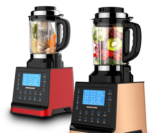 �m������l������С���Ʒ�Əļ���(ji��)���ֿسɱ�