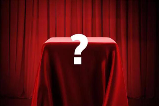 �����(chu��ng)�¡�ȫ���w ��Ԋ���D��Ʒ���C��y