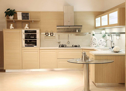 �\���c����(w��)����������I(y��)�T����������