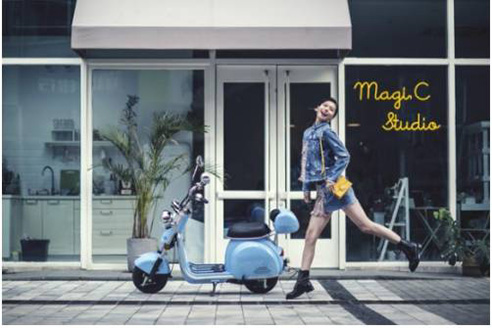 ʲô���ӵ�늄�܇�� �۬���(chu��ng)����MAX��(sh��)��Ȧ��