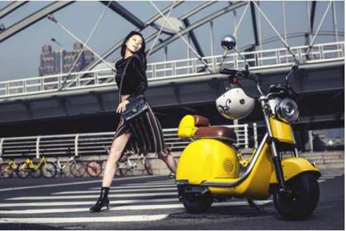 ʲô���ӵ�늄�܇�� �۬���(chu��ng)����MAX��(sh��)��Ȧ��