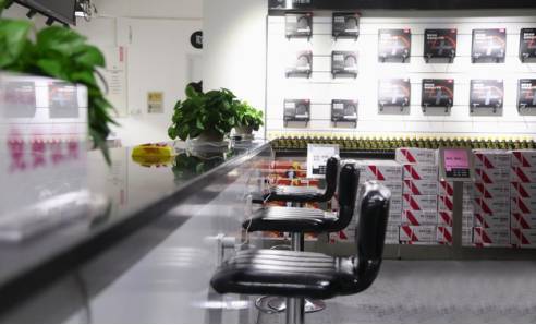 ʲô���ӵ�늄�܇�� �۬���(chu��ng)����MAX��(sh��)��Ȧ��