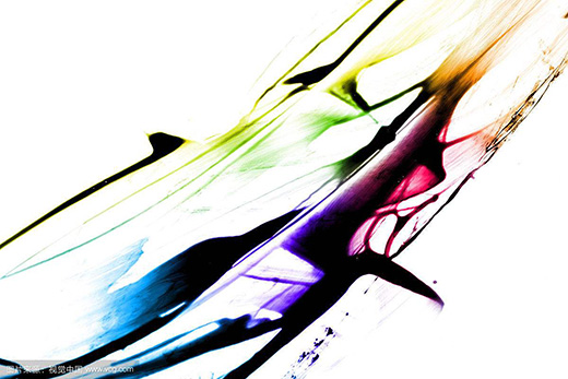 淺析我國油墨企業(yè)如何做大做強占領(lǐng)市場?