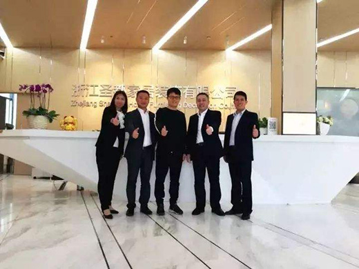 �����cʥ���b��� �_��ȫ�ݶ��������B(t��i)