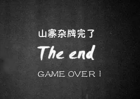 �t��E�Ҕ��V�V�ݼt�գ��N��ИI(y��)�����M��������ĩ·!