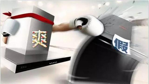 �t��E�Ҕ��V�V�ݼt�����N��ИI(y��)�����M��������ĩ·!