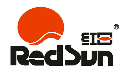 �t��E�Ҕ��V�V�ݼt�����N��ИI(y��)�����M��������ĩ·!